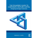 The Founders' Guide to Corporate Venture Capital: Navigating Strategic Investment