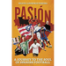 Pasión: A Journey to the Soul of Spanish Football