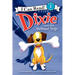 Dixie and the School Trip