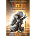 Virago: Awakening A Warrior