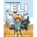 A Young Boy Named Eli