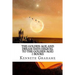 The Golden Age And Dream days (Sequel to the Golden Age) 2 Books