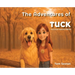 The Adventures of Tuck: Full Color Special Edition