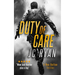 Duty of Care: A Rex Dalton Thriller