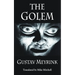 The Golem