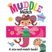 Muddle and Match Imagine