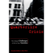 Quarterlife Crisis: The Unique Challenges of Life in Your Twenties