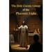 The Holy Gnostic Liturgy of the Pleromic Light