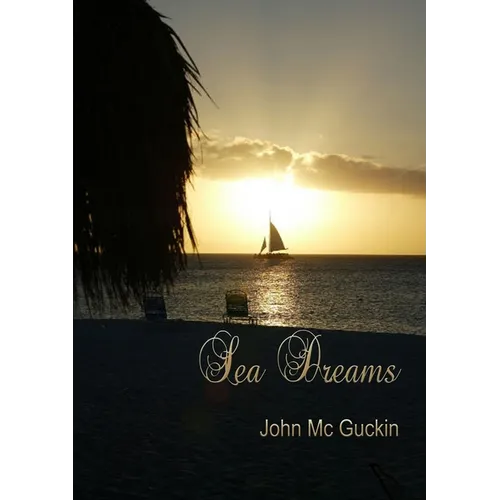 Sea Dreams