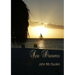 Sea Dreams