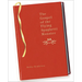 The Gospel of the Flying Spaghetti Monster