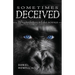Sometimes Deceived: Why evolution is fake science