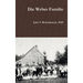Die Weber Familie