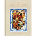 The Lost Kitchen: Recipes and a Good Life Found in Freedom, Maine: A Cookbook