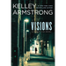 Visions