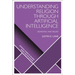 Understanding Religion Through Artificial Intelligence: Bonding and Belief