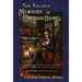 The Further Memoirs of Sherlock Holmes