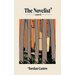 The Novelist
