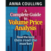 A Complete Guide To Volume Price Analysis