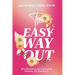 The Easy Way Out: Why Bariatrics Isn't Cheating Obesity, It's Treating It