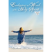Embrace the Wind of the Holy Spirit