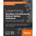 Learning DevOps: Learn to use some of the most exciting and powerful tools to deliver world-class quality software with continuous delivery and DevOps
