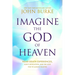 Imagine the God of Heaven: Near-Death Experiences, God's Revelation, and the Love You've Always Wanted