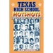Texas High School Hotshots: The Stars Before They Were Stars