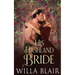 His Highland Bride