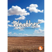 Weather