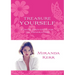 Treasure Yourself: Power Thoughts for My Generation