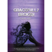 Gracefully Broken: A Captivating Story of What It Means to Be Broken and Made Whole