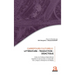 Carrefours culturels: Littérature - Traduction - Didactique: Actes du Colloque international organisé le 29 mai 2021 à l'Université des Langues étrang