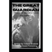 The Great Guardian: History of the Cane Corso dog breed