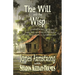 The Will and the Wisp