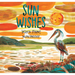 Sun Wishes