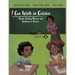 I Can Write in Cursive: Volume 2: Practice Writing Phrases and Sentences in Cursive