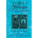 The Book of Melusine of Lusignan: In History, Legend and Romance