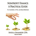 Nonprofit Finance: A Practical Guide: For Controllers, CFOs, and Board Members