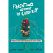 Parenting Against the Current: Taking Back Discipleship in Your Home