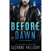 Before Dawn