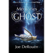Memories of a Ghost