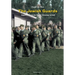 The Jewish Guards: Supervision in the Dutch Gateway to Hell