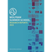 Wolfram Summer School Research Reports 2023