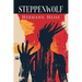 Steppenwolf