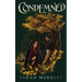 Condemned