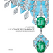 Cartier: Le Voyage Recommencé: High Jewelry and Precious Objects