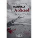 Tastefully Addicted