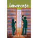 Lowercase