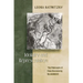 Idolatry and Representation: The Philosophy of Franz Rosenzweig Reconsidered